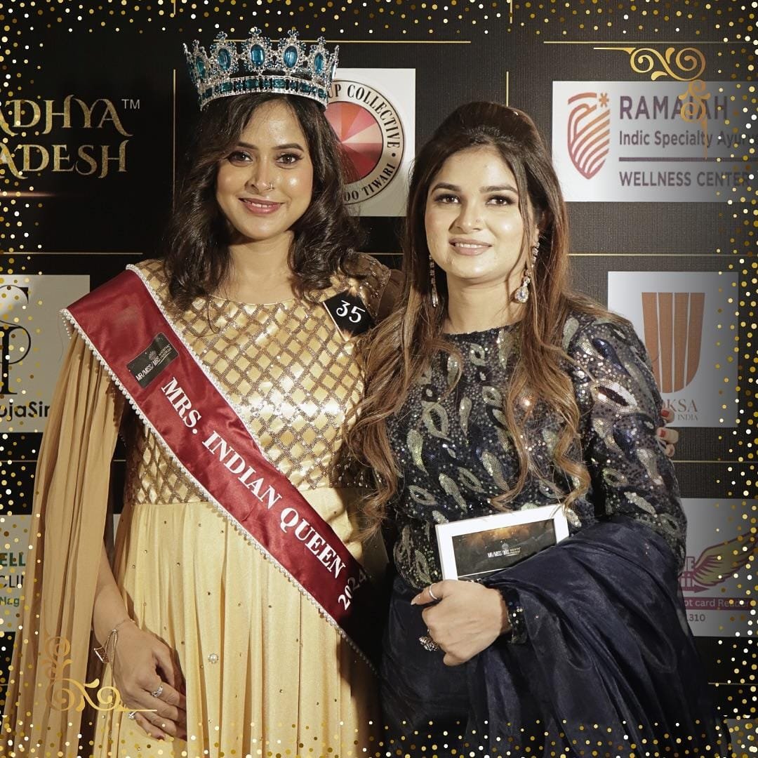 Makeup Artist at Work